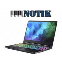 Ноутбук Acer Predator Triton 300 PT315-53-7691 NH.QDSAA.002, NH.QDSAA.002