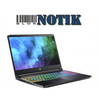 Ноутбук Acer Predator Triton 300 PT315-53-7691 NH.QDSAA.002, NH.QDSAA.002