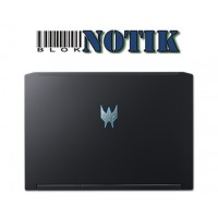 Ноутбук Acer Predator Triton 300 PT315-53-7691 NH.QDSAA.002, NH.QDSAA.002