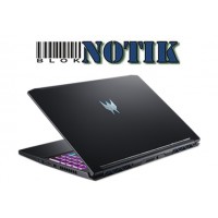 Ноутбук Acer Predator Triton 300 PT315-53-7691 NH.QDSAA.002, NH.QDSAA.002