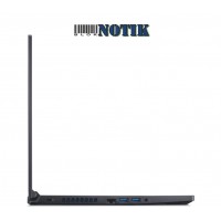 Ноутбук Acer Predator Triton 300 PT315-53-70L0 NH.QDSAA.004, NH.QDSAA.004