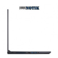 Ноутбук Acer Predator Triton 300 PT315-53-74PK NH.QDSEF.00T, NH.QDSEF.00T