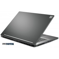 Ноутбук Acer Predator Triton 500 SE PT516-51s-70TP NH.QE8AA.001, NH.QE8AA.001
