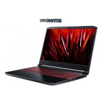 Ноутбук Acer Nitro 5 AN515-57-52F5 NH.QEKEX.008, NH.QEKEX.008