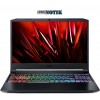 Ноутбук Acer Nitro 5 AN515-57-919C (NH.QEUSA.009) 64/1000