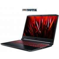 Ноутбук Acer Nitro 5 AN515-57-74TT NH.QESAA.001, NH.QESAA.001