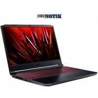 Ноутбук Acer Nitro 5 AN515-57-74TT NH.QESAA.001, NH.QESAA.001