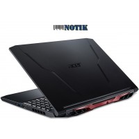 Ноутбук Acer Nitro 5 AN515-57-74TT NH.QESAA.001, NH.QESAA.001