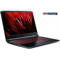 Ноутбук Acer Nitro 5 AN515-57-5700 NH.QESAA.002, NH.QESAA.002