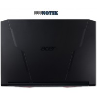 Ноутбук Acer Nitro 5 AN515-57-5700 NH.QESAA.002, NH.QESAA.002