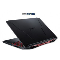 Ноутбук Acer Nitro 5 AN515-57-79TD NH.QESAA.005 16/1000, NH.QESAA.005-16/1000