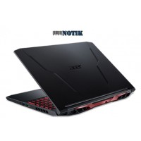 Ноутбук Acer Nitro 5 AN515-57-79TD NH.QESAA.005, NH.QESAA.005