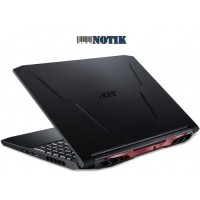 Ноутбук Acer Nitro 5 AN515-57-919C NH.QEUSA.009 32/2000, NH.QEUSA.009-32/2000