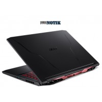 Ноутбук Acer Nitro 5 AN515-57-71RC NH.QEWAA.001, NH.QEWAA.001