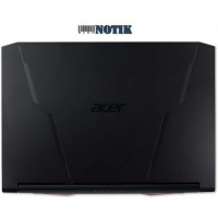 Ноутбук Acer Nitro 5 AN515-57 NH.QEWEP.00GEU, NH.QEWEP.00GEU