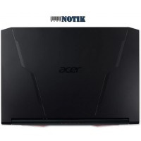 Ноутбук Acer Nitro 5 AN515-57 NH.QEWEP.00G, NH.QEWEP.00G