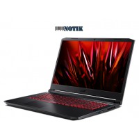 Ноутбук Acer Nitro 5 AN515-57-7655 NH.QEWET.003, NH.QEWET.003