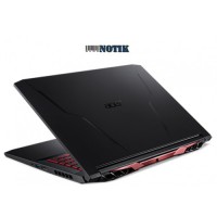 Ноутбук Acer Nitro 5 AN517-54 NH.QF6EP.005, NH.QF6EP.005
