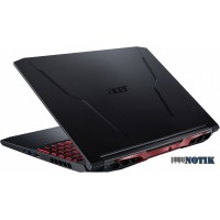 Ноутбук Acer Nitro 5 AN517-54-75Y0 NH.QF6ET.001, NH.QF6ET.001