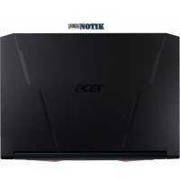 Ноутбук Acer Nitro 5 AN517-54-75Y0 NH.QF6ET.001, NH.QF6ET.001
