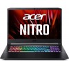 Ноутбук Acer Nitro 5 AN517-54-5251 (NH.QF7EP.001)