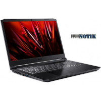 Ноутбук Acer Nitro 5 AN517-54-55YZ NH.QFCEX.00A, NH.QFCEX.00A