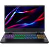 Ноутбук Acer Nitro 5 AN515-58-76WN (NH.QLZEG.003)