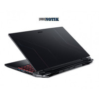 Ноутбук Acer Nitro 5 AN515-58-525P NH.QFJAA.004 16/1000, NH.QFJAA.004-16/1000