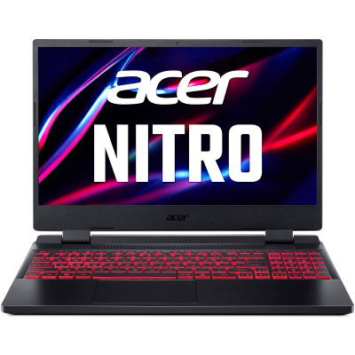 Ноутбук Acer Nitro 5 AN515-58-525P NH.QFJAA.004 16/1000, NH.QFJAA.004-16/1000