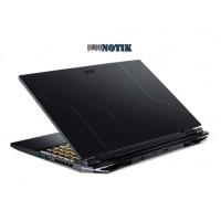 Ноутбук Acer Nitro 5 AN515-58-527S NH.QFMAA.002, NH.QFMAA.002