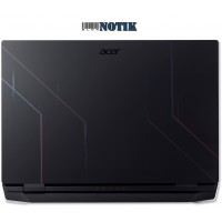 Ноутбук Acer Nitro 5 AN515-58-725A NH.QFMAA.003, NH.QFMAA.003