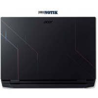 Ноутбук Acer Nitro 5 AN515-58-77Z2 NH.QFMAA.004, NH.QFMAA.004