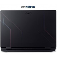 Ноутбук Acer Nitro 5 AN515-58 NH.QFMEP.008, NH.QFMEP.008