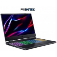 Ноутбук Acer Nitro 5 AN515-58 NH.QFMEP.00A, NH.QFMEP.00A