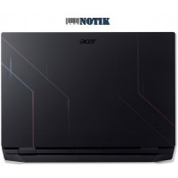 Ноутбук Acer Nitro 5 AN515-58-70S9 NH.QFMEV.002, NH.QFMEV.002