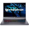 Ноутбук Predator Triton 500 SE PT516-52s-99EL (NH.QFRAA.003)