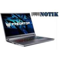 Ноутбук Predator Triton 500 SE PT516-52s-99EL NH.QFRAA.003, NH.QFRAA.003