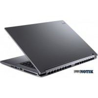 Ноутбук Acer Predator Triton 500 SE PT516-52s-70KX NH.QFREV.006, NH.QFREV.006