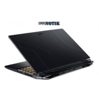 Ноутбук Acer Nitro 5 AN515-58-74TL NH.QFSAA.001 64/2000/2000, NH.QFSAA.001-64/2000/2000