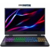 Ноутбук Acer Nitro 5 AN515-58-77JP (NH.QFSEP.00A)