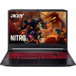 Ноутбук Acer Nitro 5 AN517-55-58G4(NH.QFZAA.004)