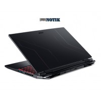 Ноутбук Acer Nitro 5 AN517-55-56G1 NH.QG1AA.001, NH.QG1AA.001