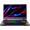Ноутбук Acer Nitro 5 AN517-55-72R4 (NH.QG2AA.001)
