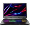 Ноутбук Acer Nitro 5 AN517-42 (NH.QG8EP.002)