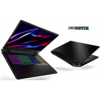 Ноутбук Acer Nitro 5 AN517-42-R6BL NH.QG8AA.001, NH.QG8AA.001