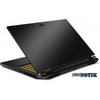 Ноутбук Acer Nitro 5 AN517-42 NH.QG8EP.002, NH.QG8EP.002
