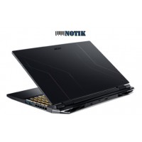 Ноутбук Acer Nitro 5 AN515-58-71J9 NH.QGAAA.001, NH.QGAAA.001