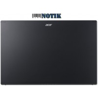 Ноутбук Acer Aspire 7 A715-51G-51QS NH.QGDEX.002, NH.QGDEX.002