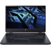 Ноутбук Acer Predator Helios 300 PH317-56-718D (NH.QGFEV.001)