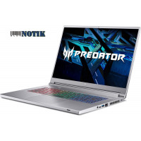 Ноутбук Acer Predator Triton 300 SE PT316-51s-7397 NH.QGJAA.001, NH.QGJAA.001